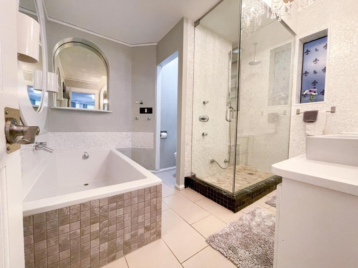 Perfect Wrigleyville Stay Chicago Exterior photo